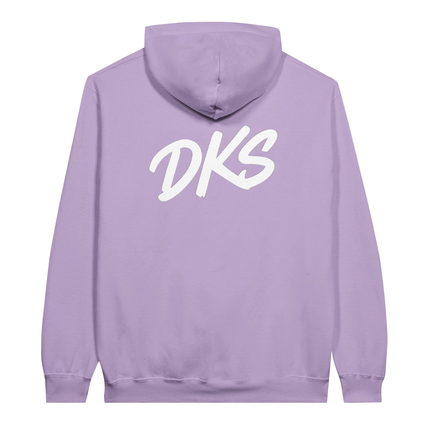 Le meilleur de la DeyKorps