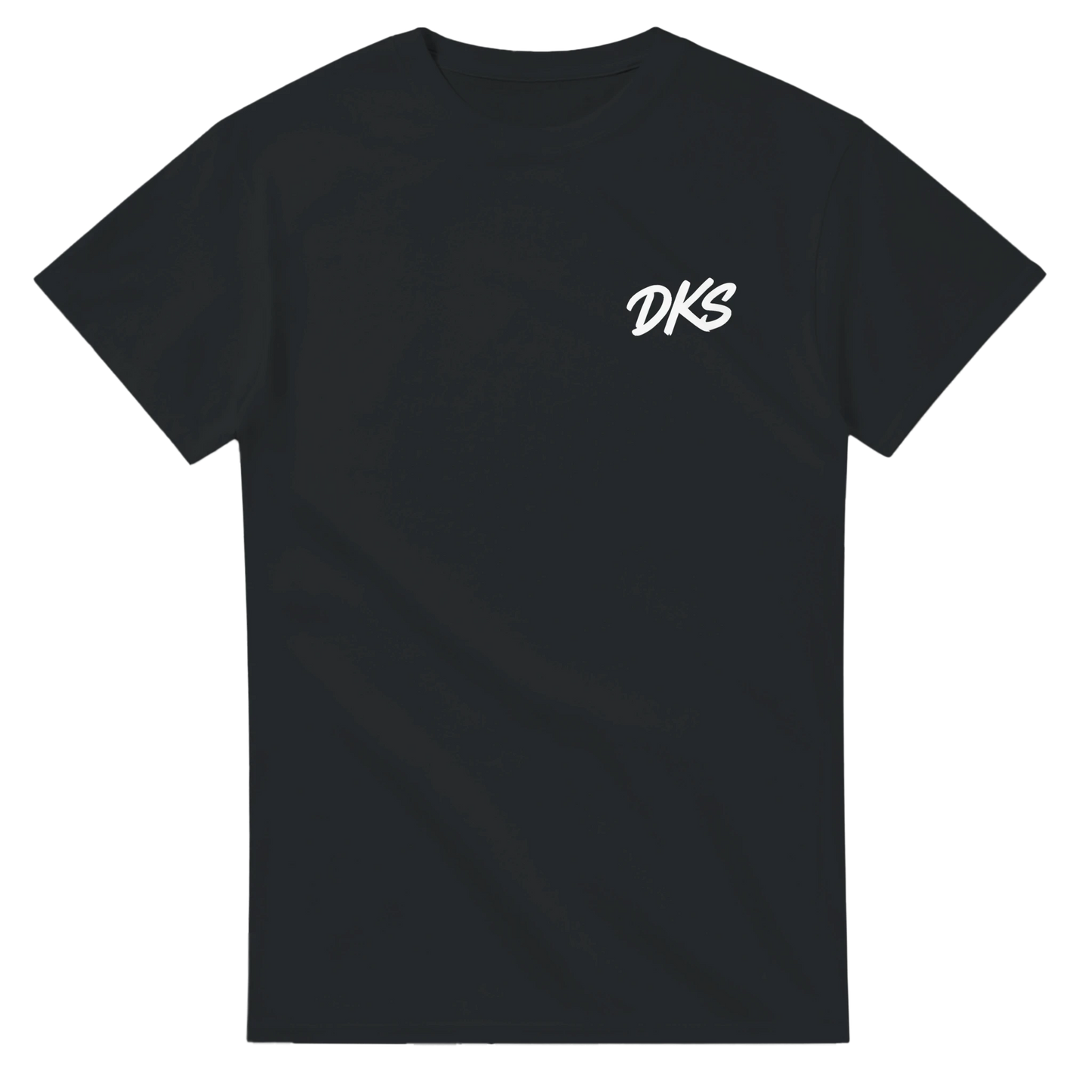 e1674a68-7ea9-4f9e-b1a6-c45368ca863d