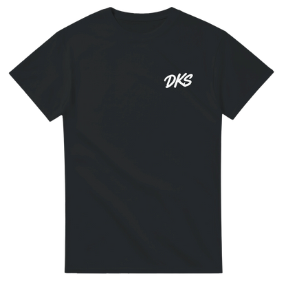 e1674a68-7ea9-4f9e-b1a6-c45368ca863d